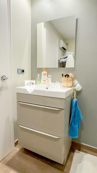 Foto caada4f1-75d3-43e2-a598-ffc5f4dfcd9f. Pis amb calefacció a Tossa de Mar Tossa de Mar