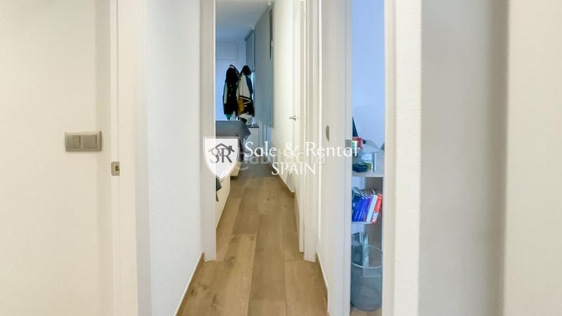 Foto d0bd5565-48b5-4bdb-af97-0ffd0102d5a6. Pis amb calefacció a Tossa de Mar Tossa de Mar