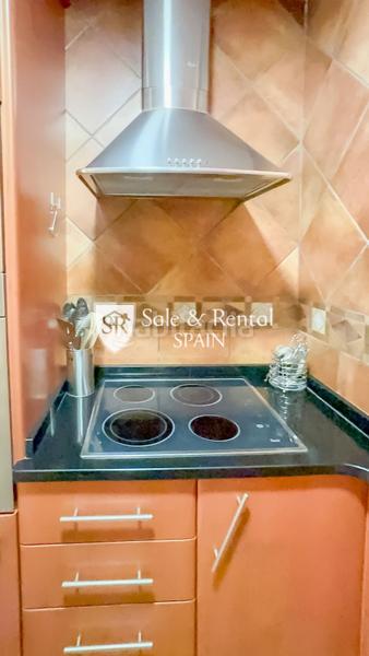 Foto ee0bc726-1afc-4928-971c-aefa0043f32c. Pis amb calefacció a Tossa de Mar Tossa de Mar