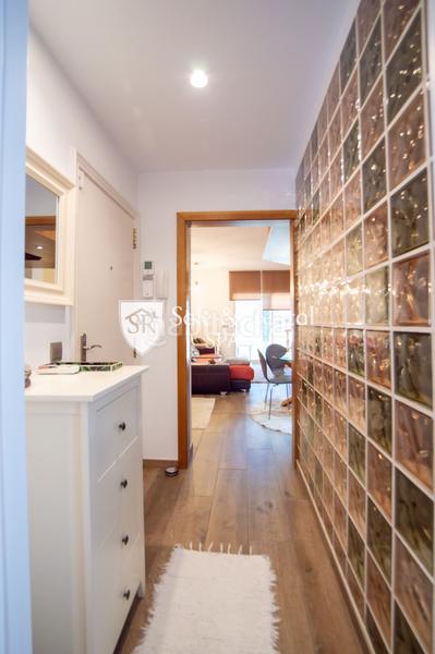 Foto f3561d92-1c64-46e6-b585-e668418ee51f. Pis amb calefacció a Tossa de Mar Tossa de Mar