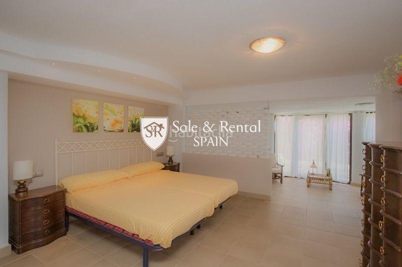 Foto 083bc89c-1e14-4913-bc45-e92cb2a6551a. House with heating pool in Montgoda Lloret de Mar