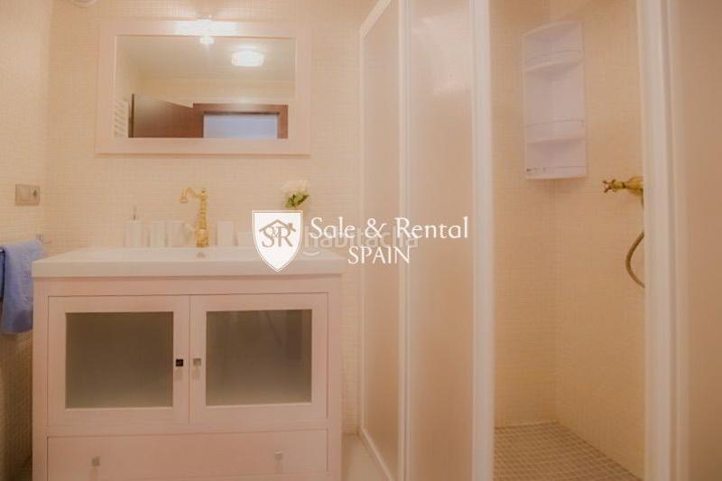 Foto 8ac09474-96c1-4343-885f-77551d45d489. House with heating pool in Montgoda Lloret de Mar