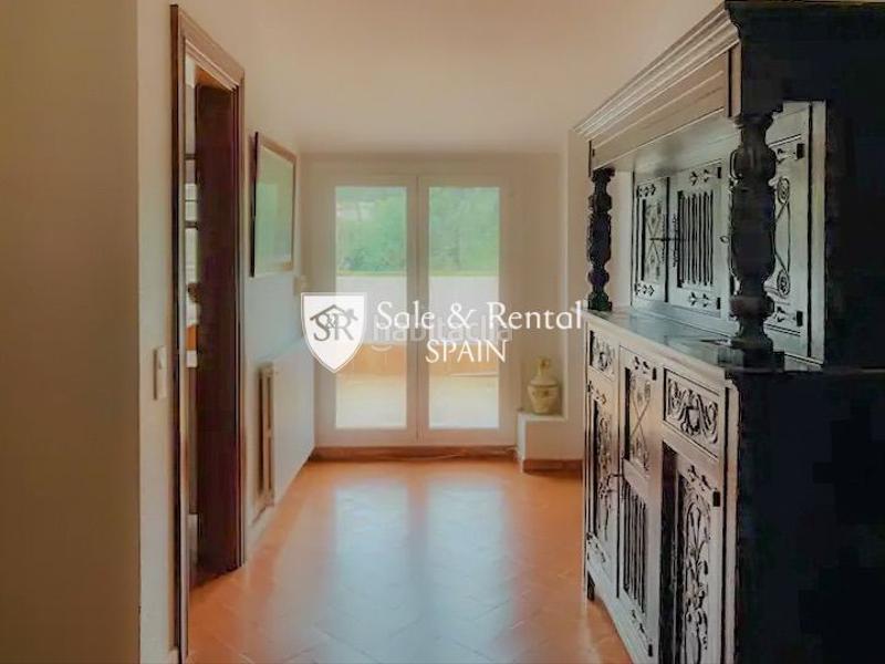 Foto 001b34cf-f30b-4c58-9a8b-7fa07984cbd3. Casa con riscaldamento piscina in Montgoda Lloret de Mar