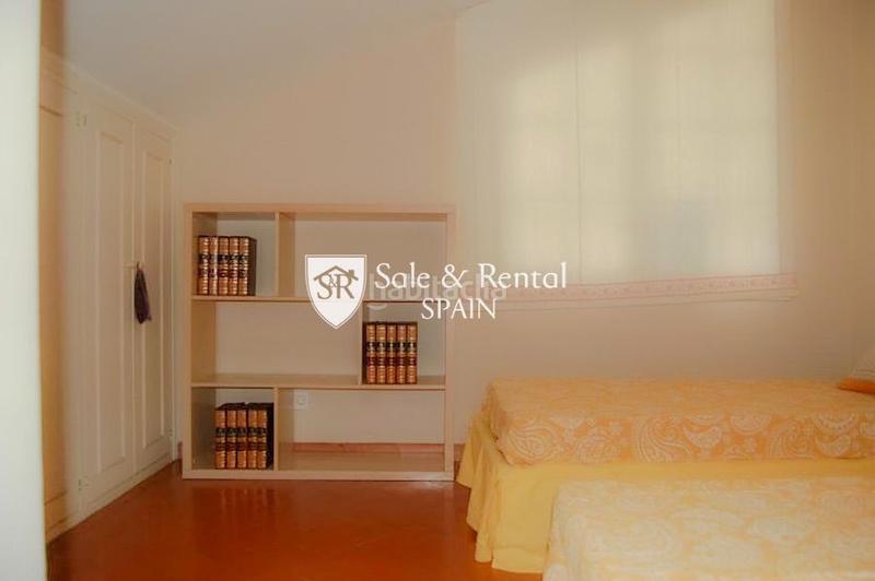 Foto 0c9b917f-0b2f-4177-bd50-6540815bfa53. Casa con riscaldamento piscina in Montgoda Lloret de Mar