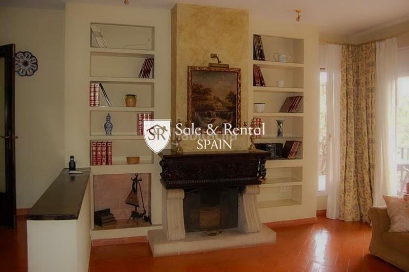 Foto 11409b59-9b38-4158-9f91-0ad1a0ce998c. Casa con riscaldamento piscina in Montgoda Lloret de Mar