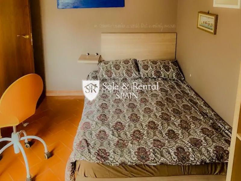 Foto 1a2ae945-bd0a-4593-a35f-64bbf5d558d9. Casa con riscaldamento piscina in Montgoda Lloret de Mar