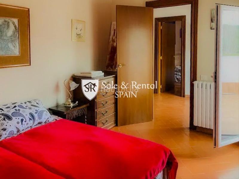 Foto 236adbd0-71ea-4525-a658-451b65fcafa5. Casa con riscaldamento piscina in Montgoda Lloret de Mar