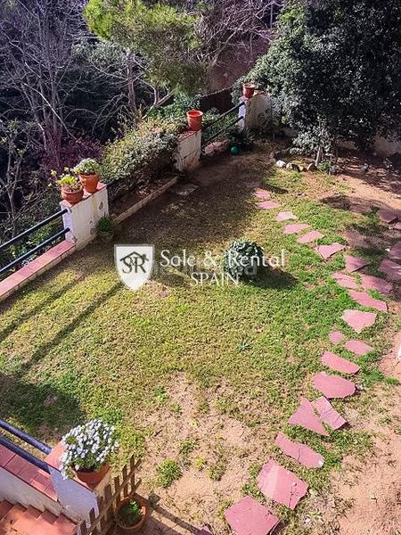 Foto 3c5301d4-1b5f-4eef-b570-196076773b37. Casa con riscaldamento piscina in Montgoda Lloret de Mar