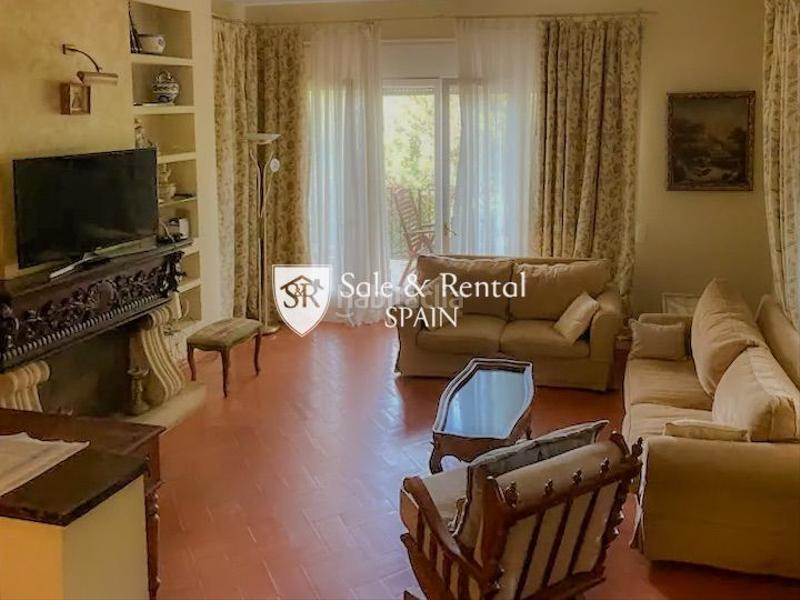 Foto 3cc88dcc-cb90-4ebe-8878-e4de3b78b459. Casa con riscaldamento piscina in Montgoda Lloret de Mar