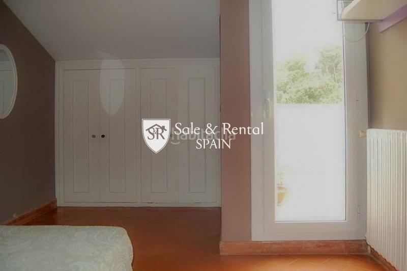 Foto 60148a7d-ebfe-4b9e-8452-8dd03ecbd2bf. Casa con riscaldamento piscina in Montgoda Lloret de Mar