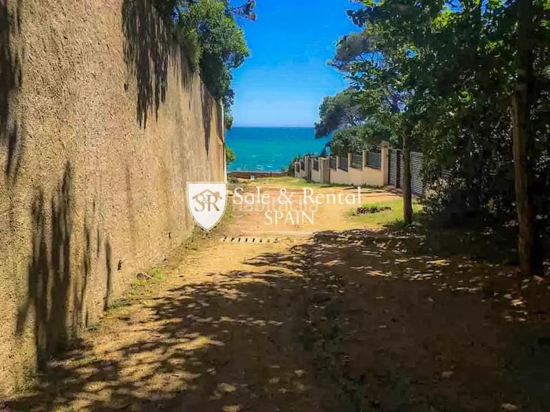 Foto 6548bf86-0b04-4872-b10f-a85a45083c0d. Casa con riscaldamento piscina in Montgoda Lloret de Mar