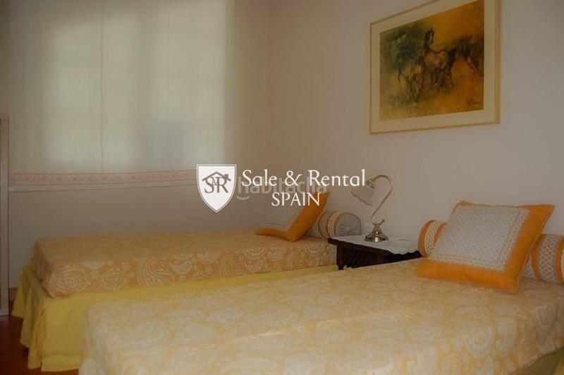 Foto 65e4c720-89ed-4da4-ad3a-9baafd3a45e5. Casa con riscaldamento piscina in Montgoda Lloret de Mar