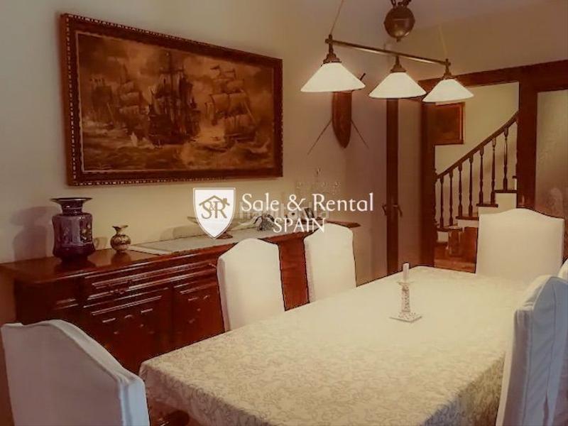 Foto a7ec01e5-dc36-4b53-ae9c-dce4f9d2b72c. Casa con riscaldamento piscina in Montgoda Lloret de Mar