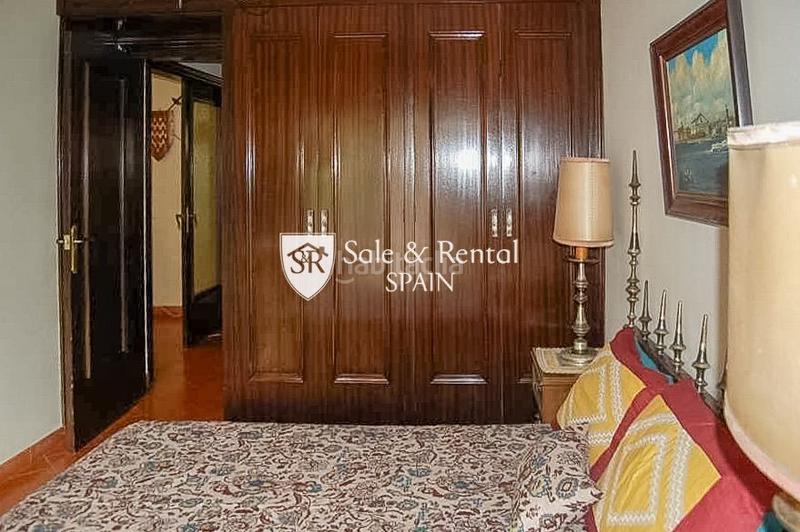 Foto bc33a6e3-f6fc-4662-82d6-576aaebc56f3. Casa con riscaldamento piscina in Montgoda Lloret de Mar