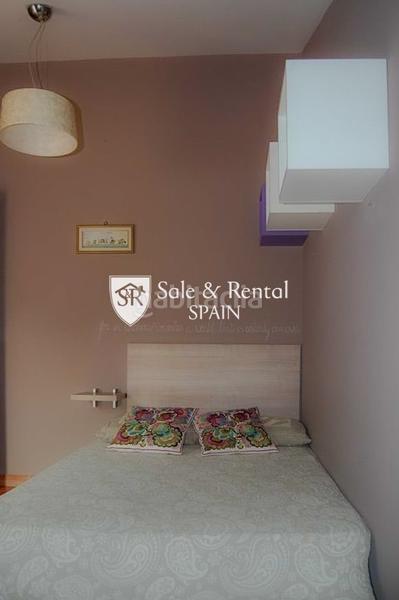 Foto f7575924-11be-46b4-997f-ea125467d489. Casa con riscaldamento piscina in Montgoda Lloret de Mar