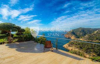 2 650 000 € — Casa en La Pola i Giverols-Salionç