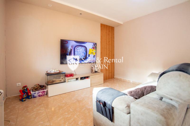 Foto 059547dc-a326-41df-9c01-afff9b06853d. Casa con riscaldamento in Santa Susanna