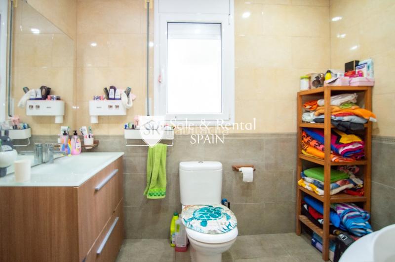 Foto 437dd2e2-d544-41af-9399-3f63a5037d99. Casa con riscaldamento in Santa Susanna