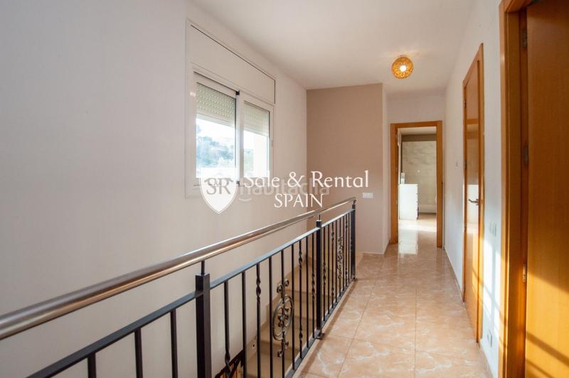 Foto 4a0f015f-9275-44a4-af86-ba557c7cb285. Casa con riscaldamento in Santa Susanna