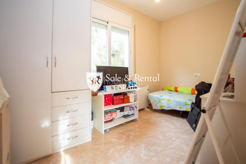 Foto 6d4114b3-1449-422b-92af-b37d0c4f89d6. Casa con riscaldamento in Santa Susanna