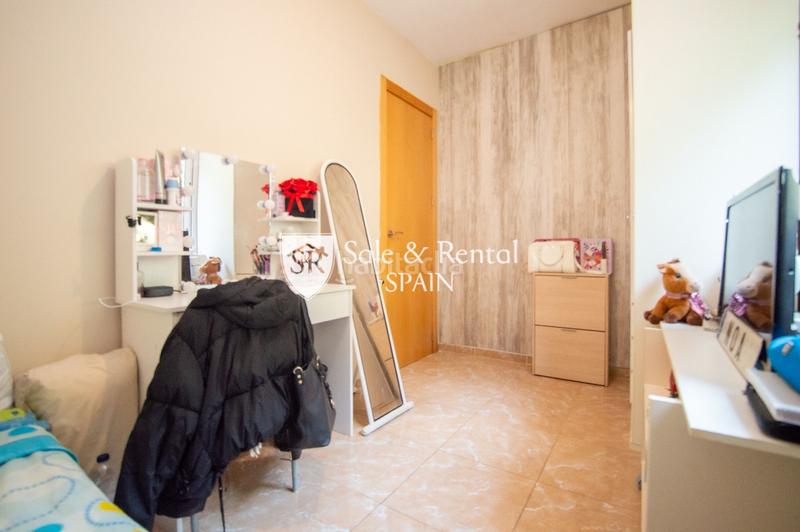 Foto 78f01ebb-ca28-4154-89e3-771991b180bc. Casa con riscaldamento in Santa Susanna