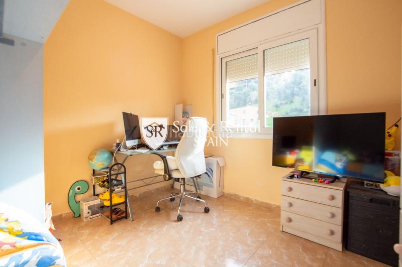 Foto 9fcaa72a-74bc-42b8-8dd7-1e5fb7c8ab4f. Casa con riscaldamento in Santa Susanna