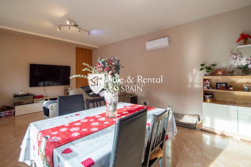 Foto bc867070-5554-4682-b6aa-b3a1ac3daf39. Casa con riscaldamento in Santa Susanna