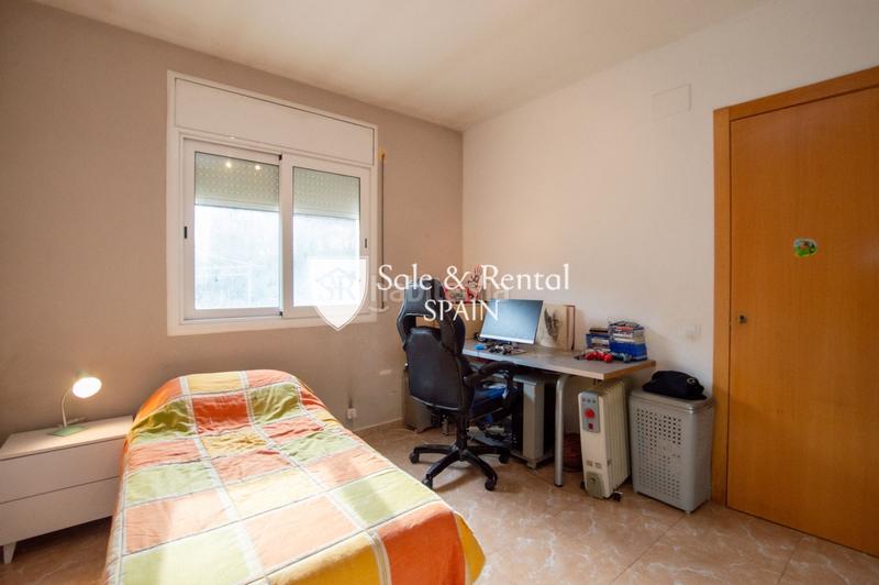 Foto d5d1c13e-2828-4f85-8050-fba29e8e1d98. Casa con riscaldamento in Santa Susanna
