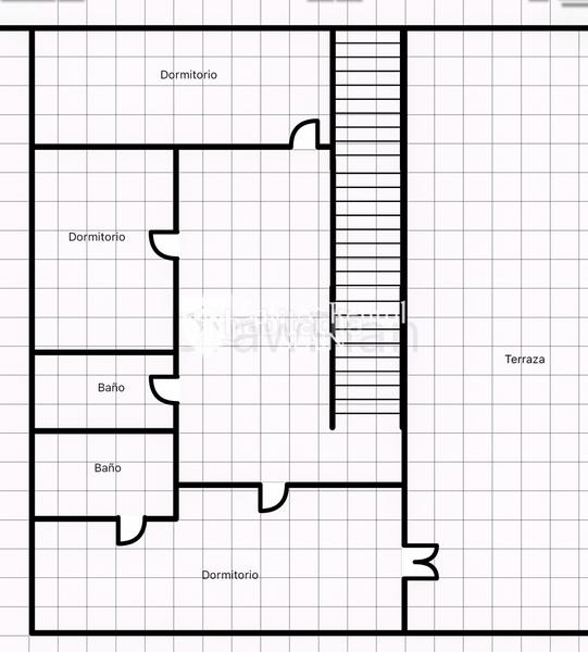 Foto de8d94a8-83ef-498f-9b78-328a98ed50b3. Casa con riscaldamento in Santa Susanna