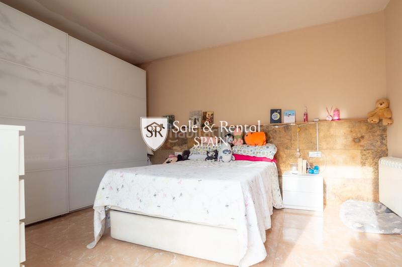 Foto e1e1140f-f9ef-4523-9dd7-ee5728893a31. Casa con riscaldamento in Santa Susanna