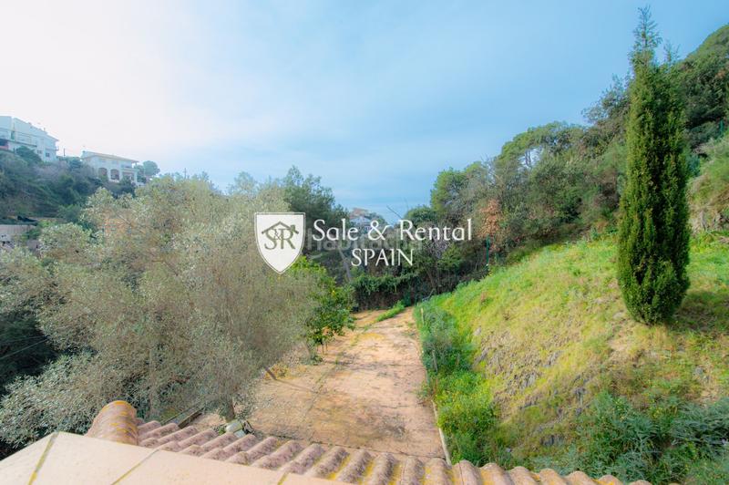 Foto ff739534-59dc-42cf-9973-8ca69995247e. Casa con riscaldamento in Santa Susanna