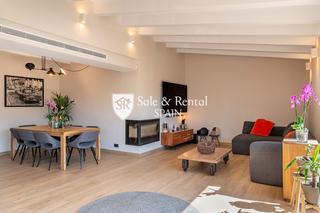 Casa en Centre. Gran oportunidad en el casco antiguo de lloret , casa reformada