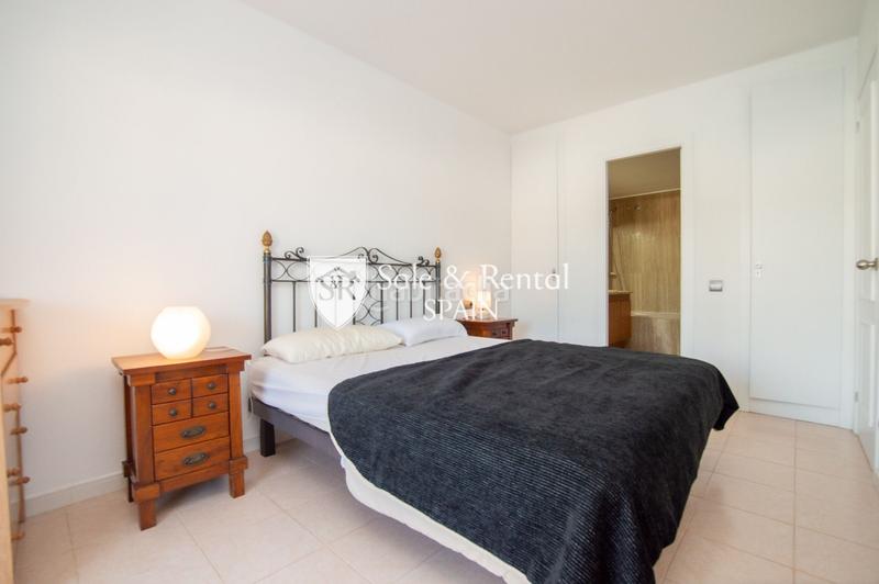 Foto 0bc22da5-a505-4055-9105-4b4ab0084164. Flat in Tossa de Mar Tossa de Mar