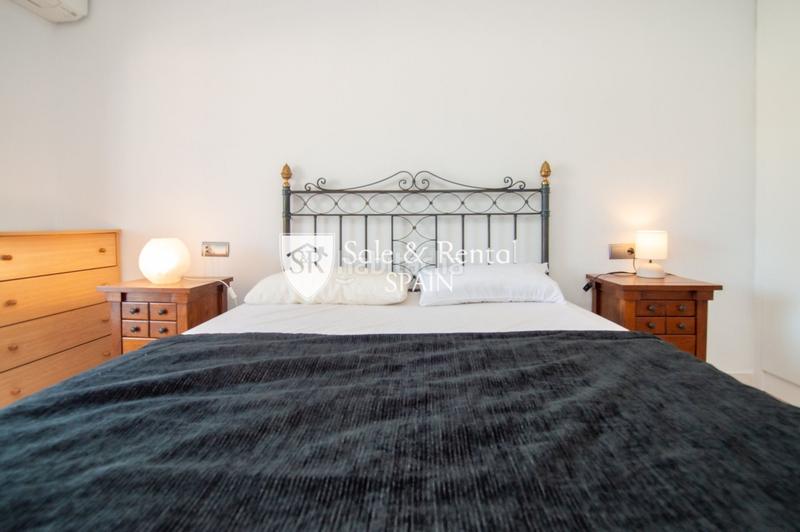 Foto 1da26f32-a5ba-49fe-b310-a7985e1868ad. Flat in Tossa de Mar Tossa de Mar