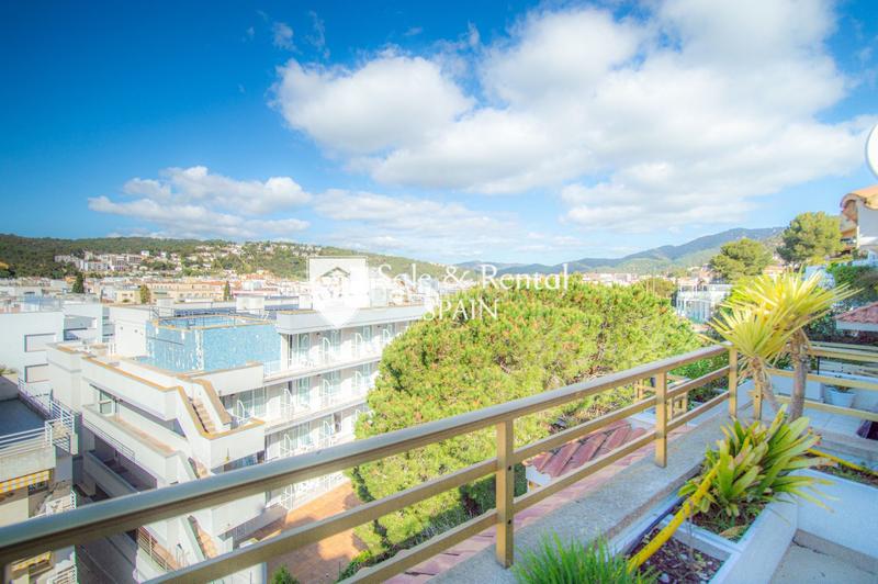 Foto 2636cdb6-720e-4609-8c1f-5ca584ef3f79. Flat in Tossa de Mar Tossa de Mar