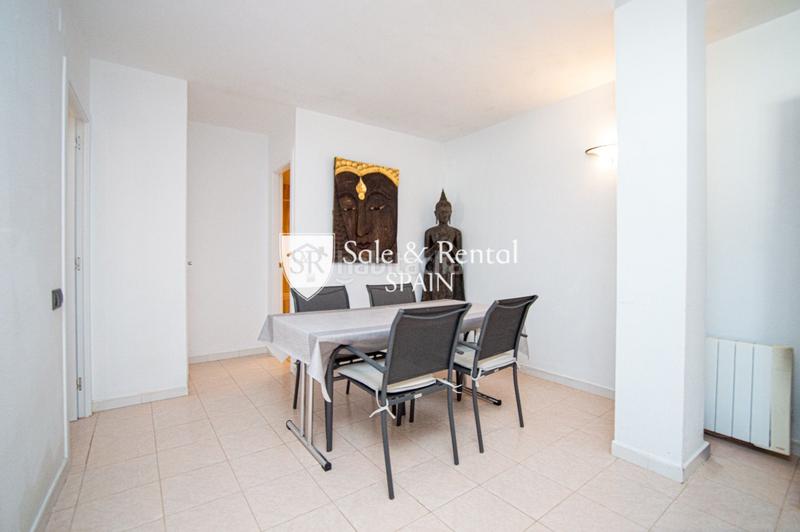 Foto 3396e43e-46f0-41e8-b933-42deedbb2b49. Flat in Tossa de Mar Tossa de Mar