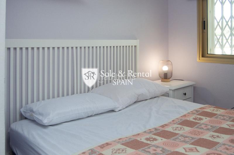 Foto 3d1f4253-ca13-4de1-9fa5-571e453db175. Flat in Tossa de Mar Tossa de Mar