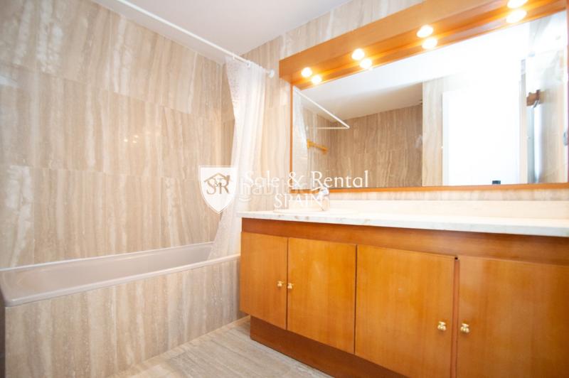 Foto 62041719-3e1a-41e3-adb0-04dd27fcc4e2. Flat in Tossa de Mar Tossa de Mar