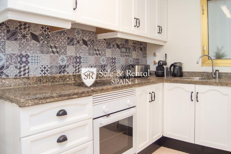 Foto 63385def-6371-4c6a-88d9-b14a7b395cd5. Flat in Tossa de Mar Tossa de Mar