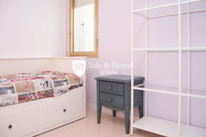 Foto 68f073cf-43c4-44d7-9760-7742b3335393. Flat in Tossa de Mar Tossa de Mar