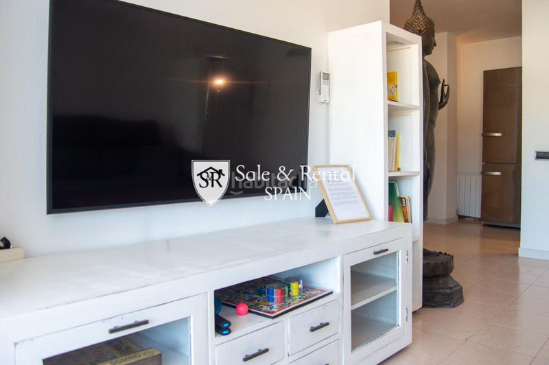 Foto 6f26ebf0-2f42-495f-ae96-62d950d12eaa. Flat in Tossa de Mar Tossa de Mar