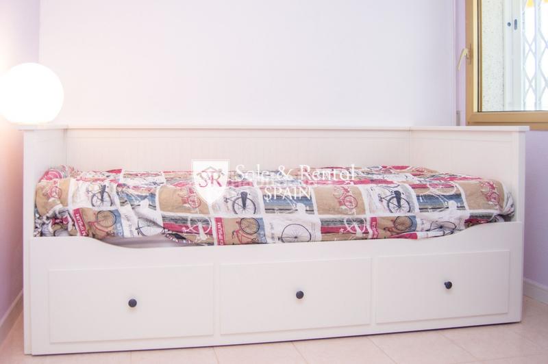 Foto 90159291-5656-40bd-9809-569afbde66c3. Flat in Tossa de Mar Tossa de Mar