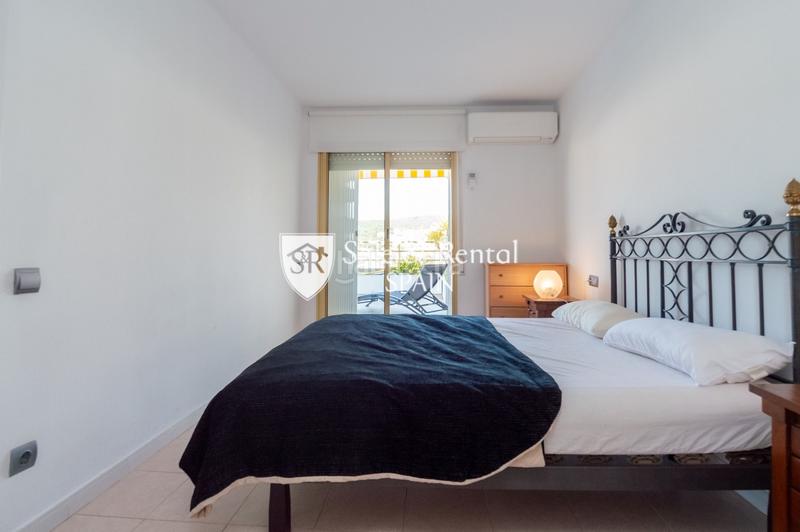 Foto 91ddea06-056d-4ced-bb73-739f1ee33da4. Flat in Tossa de Mar Tossa de Mar