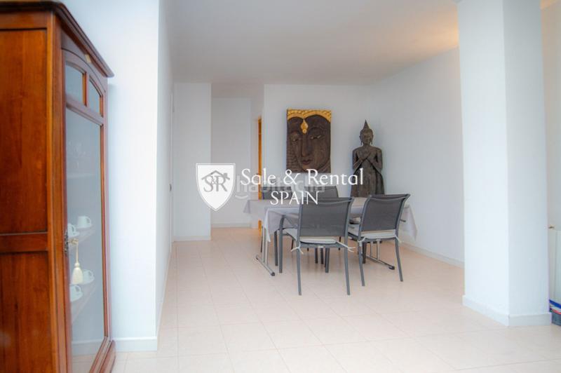 Foto 9f88e5a2-9b10-44e2-9171-dd0e07a5bcb7. Flat in Tossa de Mar Tossa de Mar