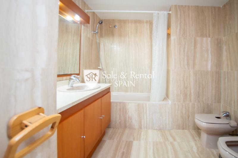 Foto a1744ab6-2ed7-439e-84eb-97a3770da14f. Flat in Tossa de Mar Tossa de Mar