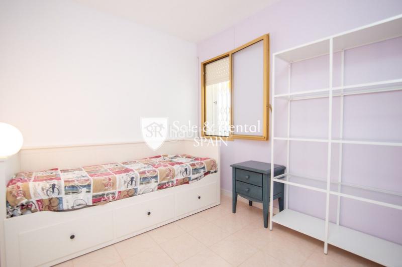 Foto b64fac35-48e2-44aa-afa5-74c43190fe39. Flat in Tossa de Mar Tossa de Mar