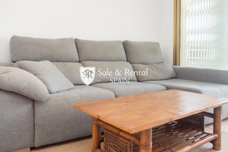 Foto bddc9e87-bed5-4166-aa62-027864c58e91. Flat in Tossa de Mar Tossa de Mar