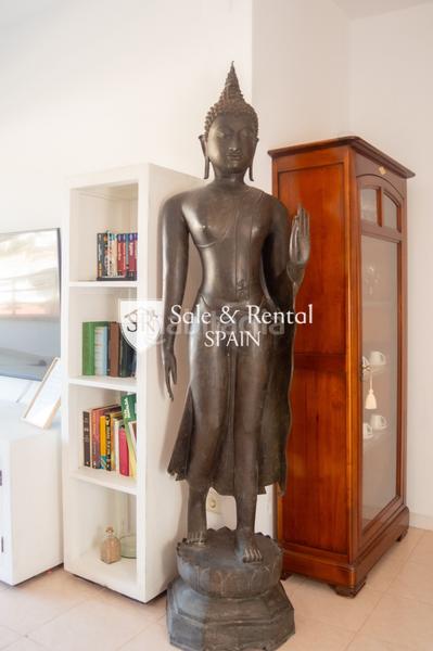 Foto c5e10d19-0f5a-426b-b16f-40391f3eced0. Flat in Tossa de Mar Tossa de Mar