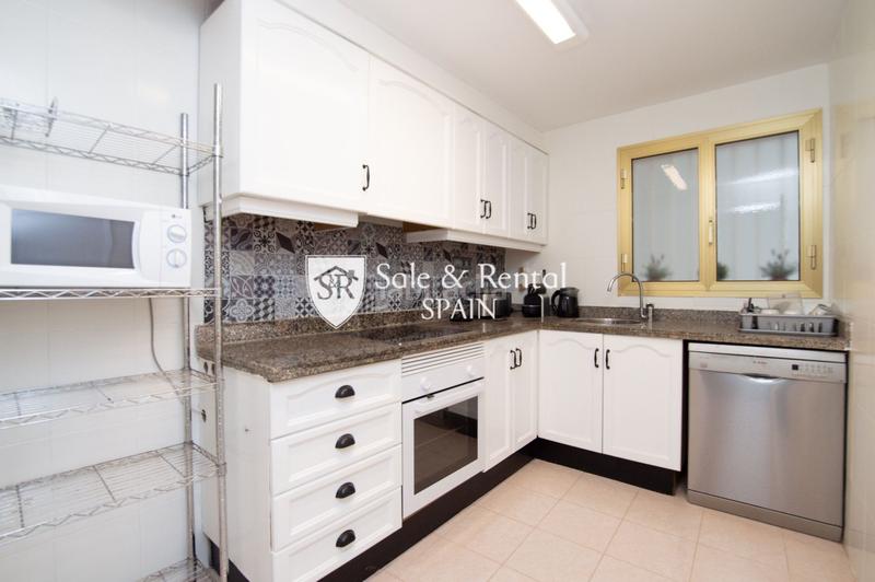 Foto d02782f7-43cd-4b10-9f3f-da373d28d41a. Flat in Tossa de Mar Tossa de Mar