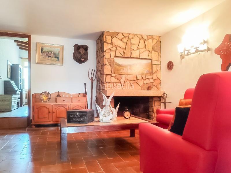 Foto 1a2cd6be-210d-4dde-bbb6-585375a0db67. House with heating pool in Caldes de Malavella